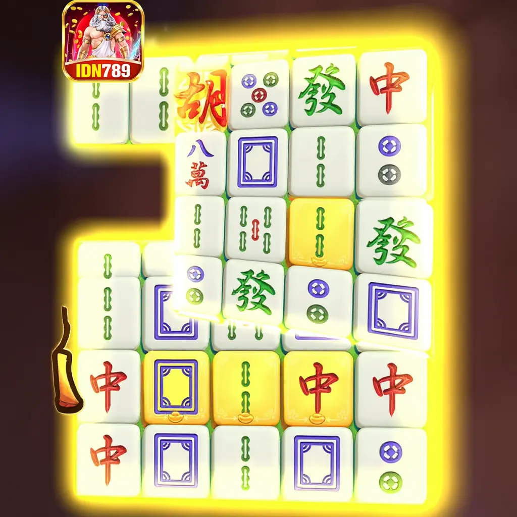 IDN789 Apk APK 45.5 (Latest Version) Idn 789 Shiba Brata