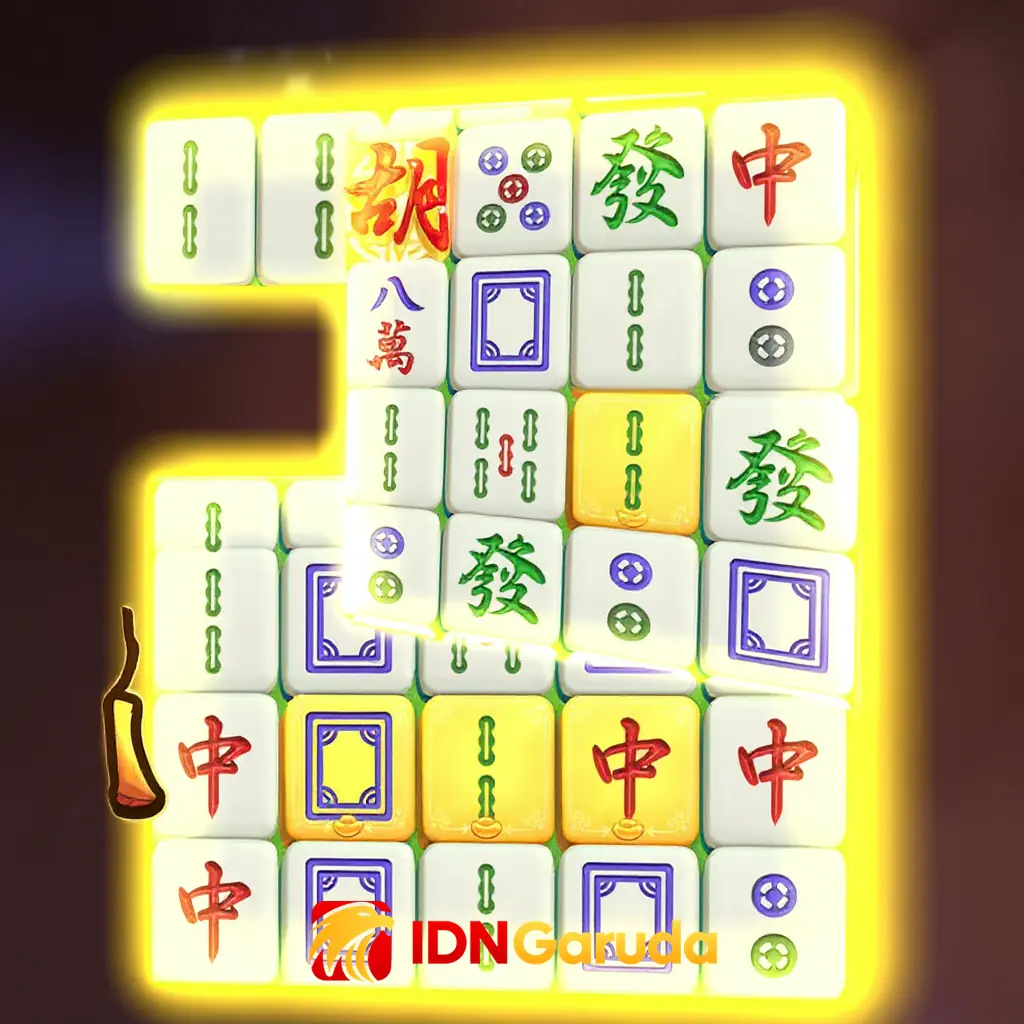 IDNGARUDA Apk APK 45.5 (Latest Version) Idn Garuda Shiba Brata