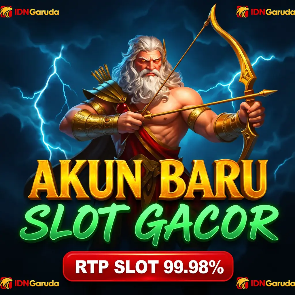 IDN Garuda Shiba Brata Barman | Apk Download · IDNGARUDA
