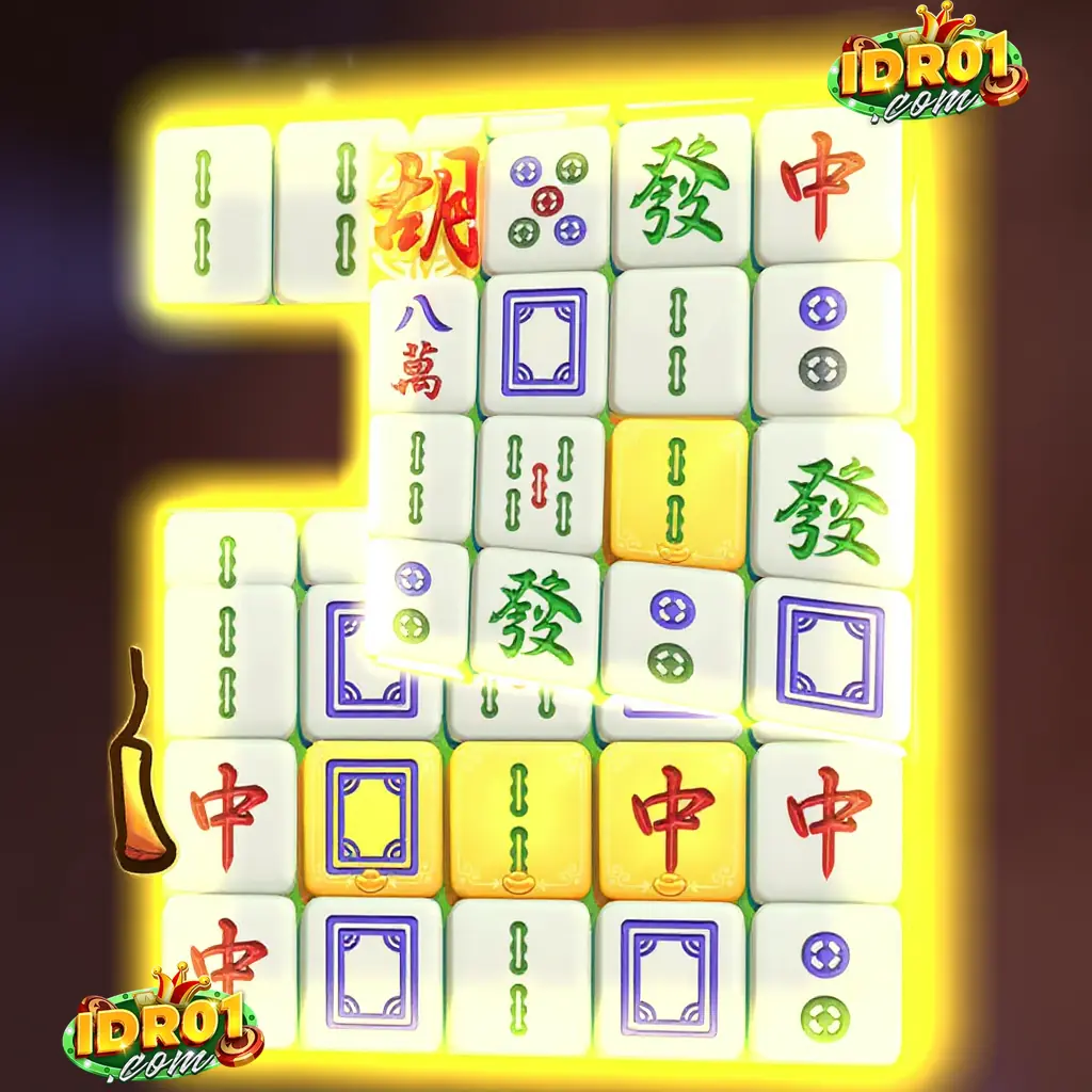 IDR01 Apk APK 45.5 (Latest Version) Idr 01 Shiba Brata