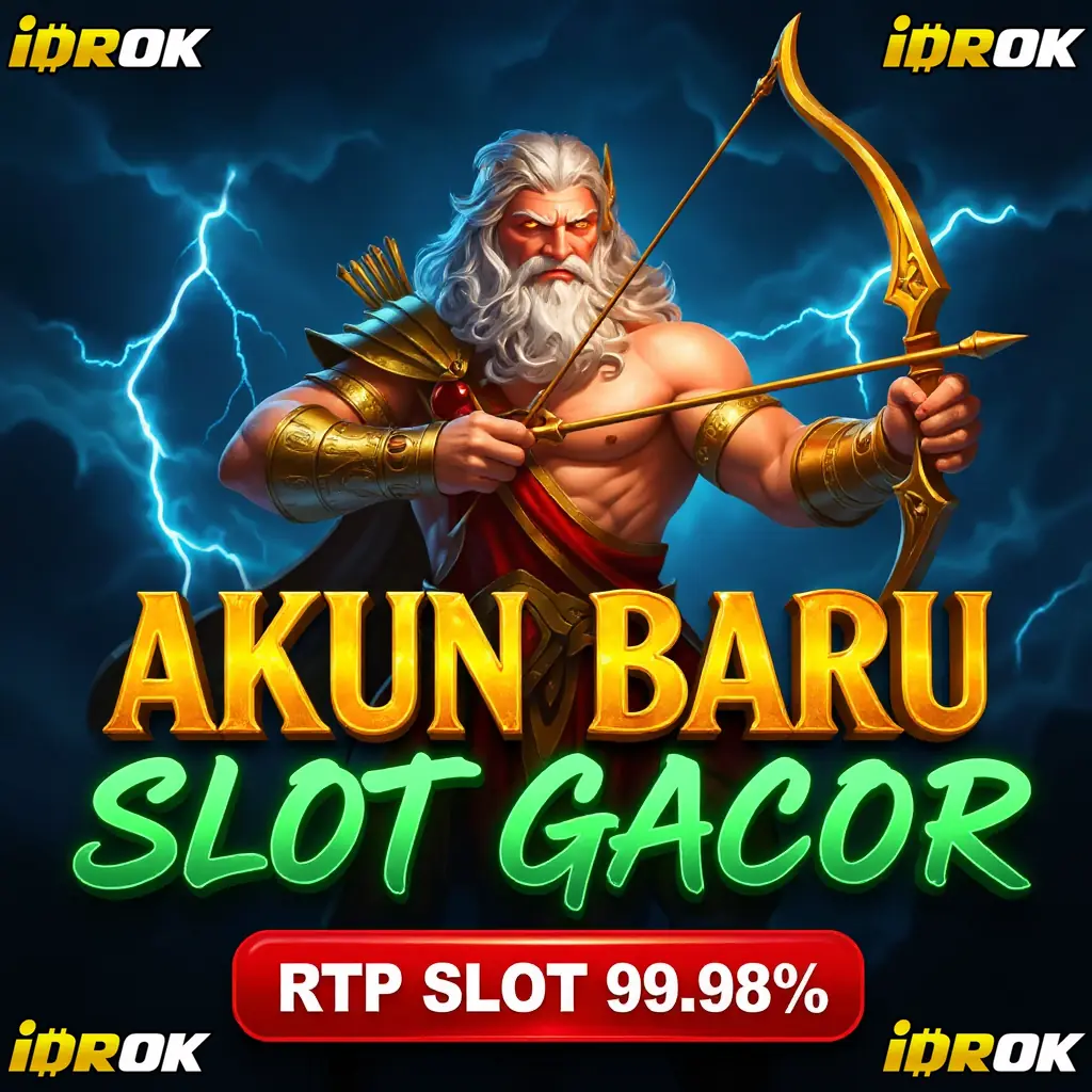 idr ok Shiba Brata Barman | Apk Download · IDROK