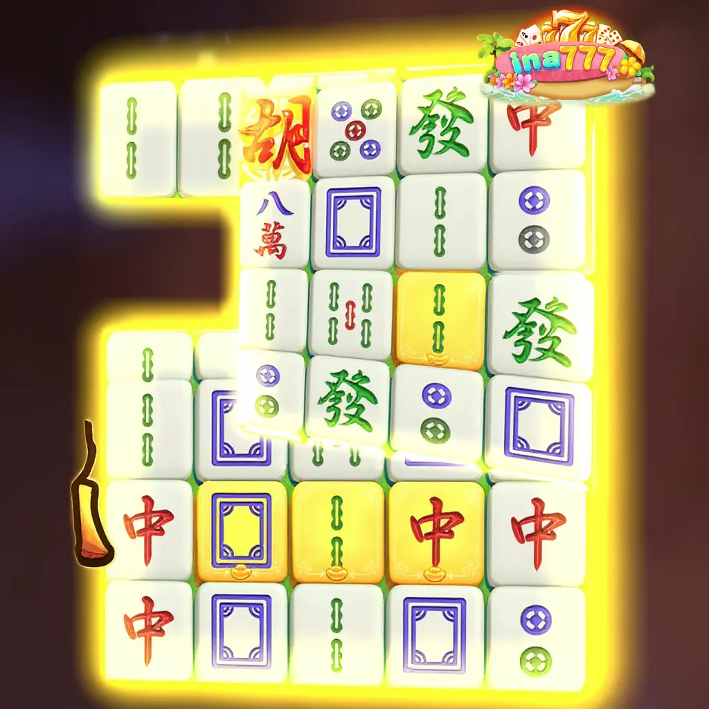 IN858 Apk APK 45.5 (Latest Version) In 858 Shiba Brata