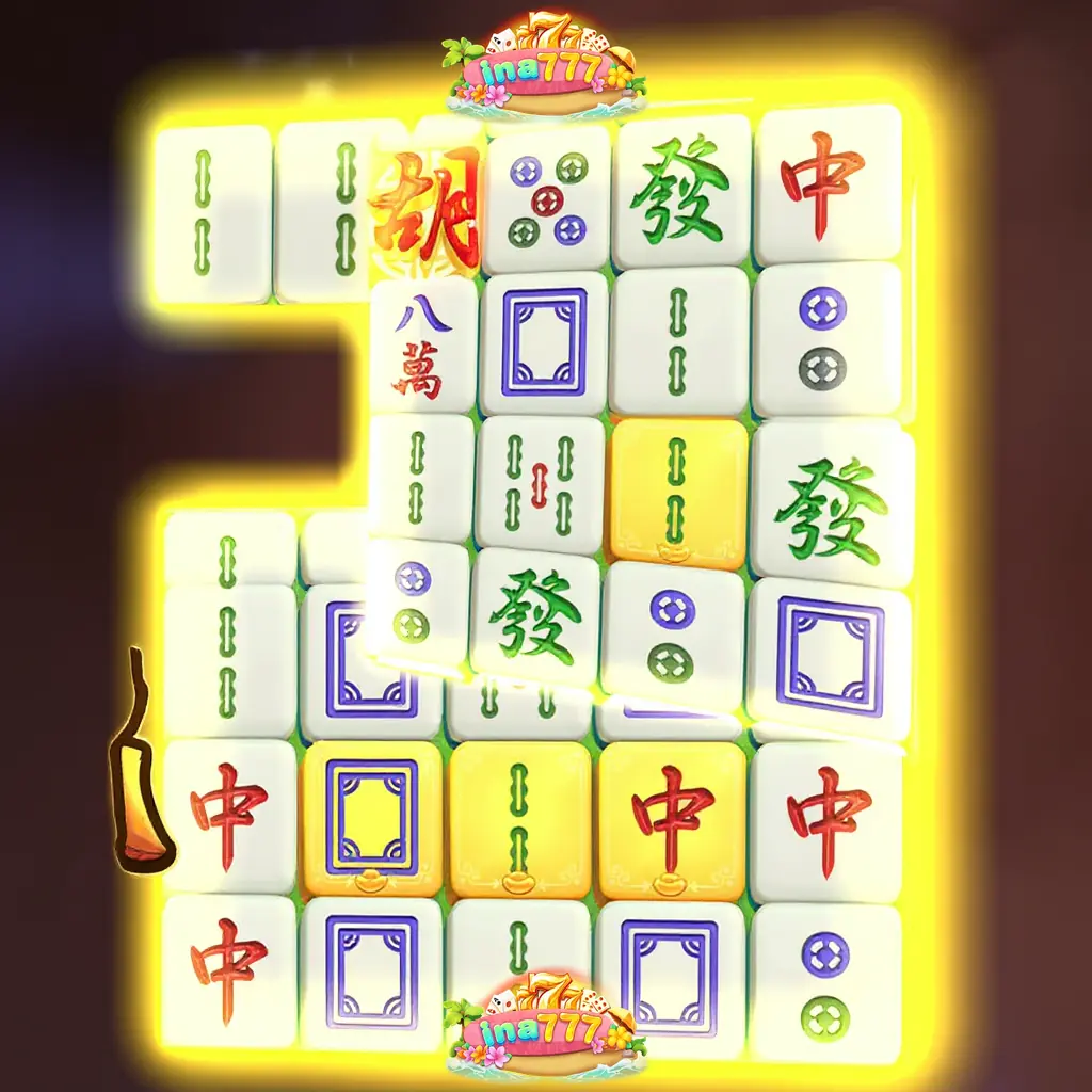 INA777 Apk APK 45.5 (Latest Version) Ina 777 Shiba Brata
