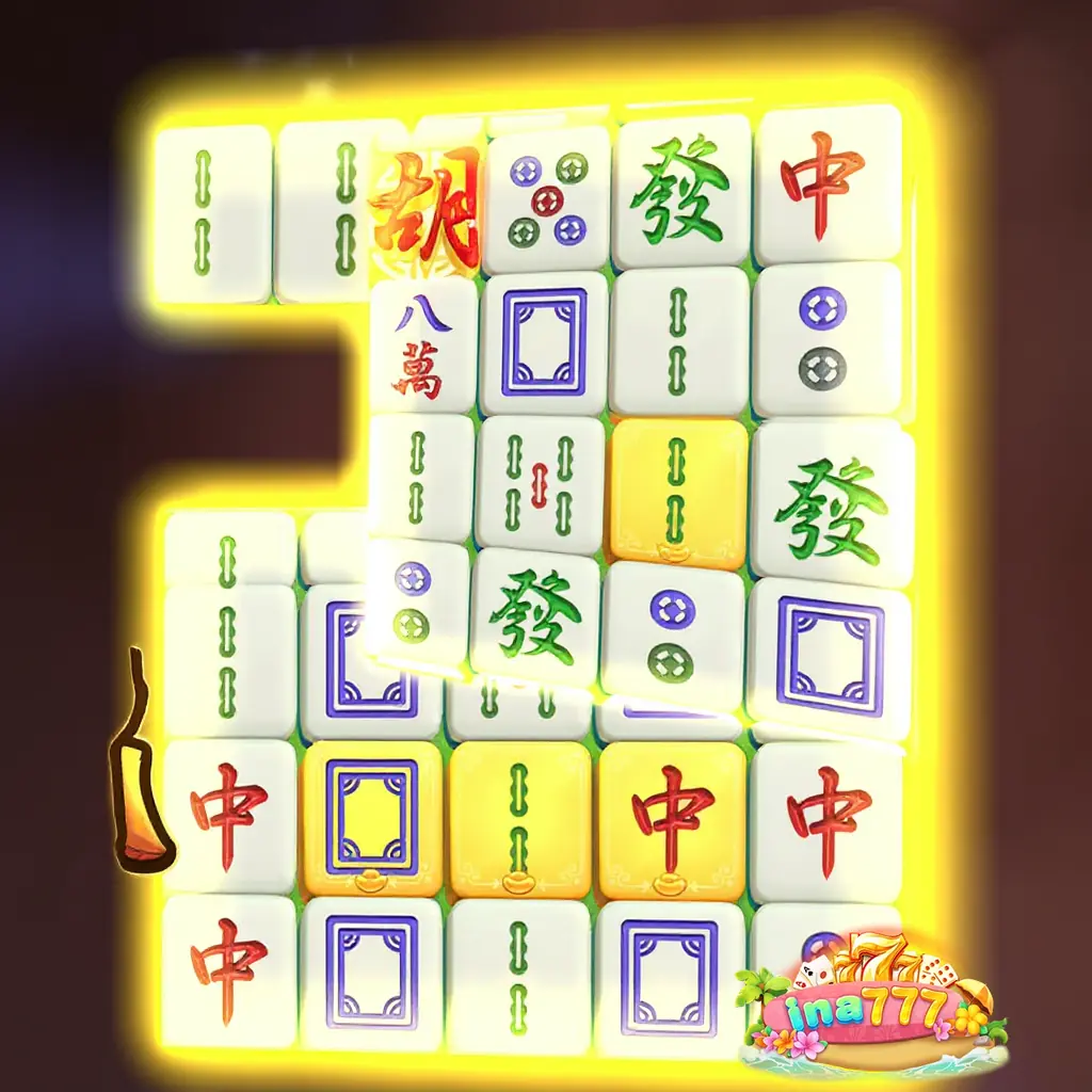 INA858 Apk APK 45.5 (Latest Version) Ina 858 Shiba Brata