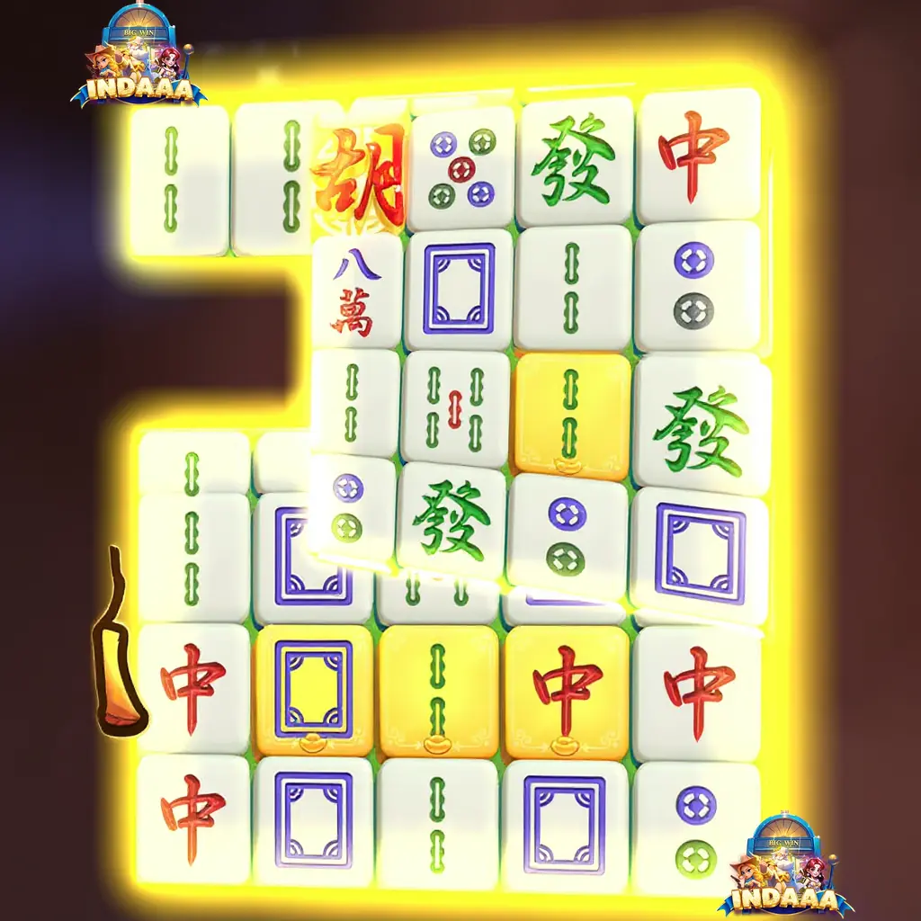 INDA777 Apk APK 45.5 (Latest Version) Inda 777 Shiba Brata