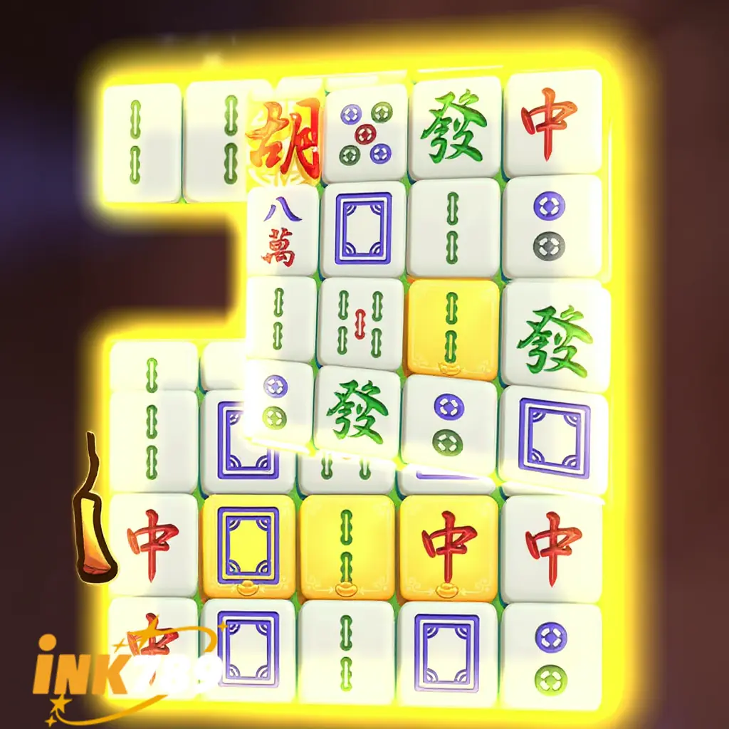 INK789 Apk APK 45.5 (Latest Version) Ink 789 Shiba Brata