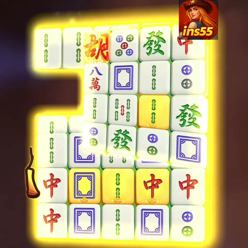 INS55 Apk APK 45.5 (Latest Version) Ins 55 Shiba Brata