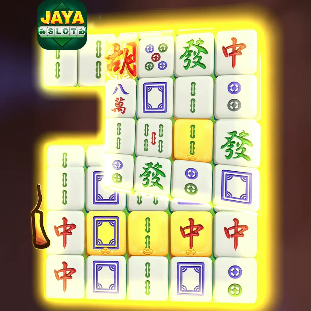 JAYAGAME Apk APK 45.5 (Latest Version) Jaya Slot Shiba Brata