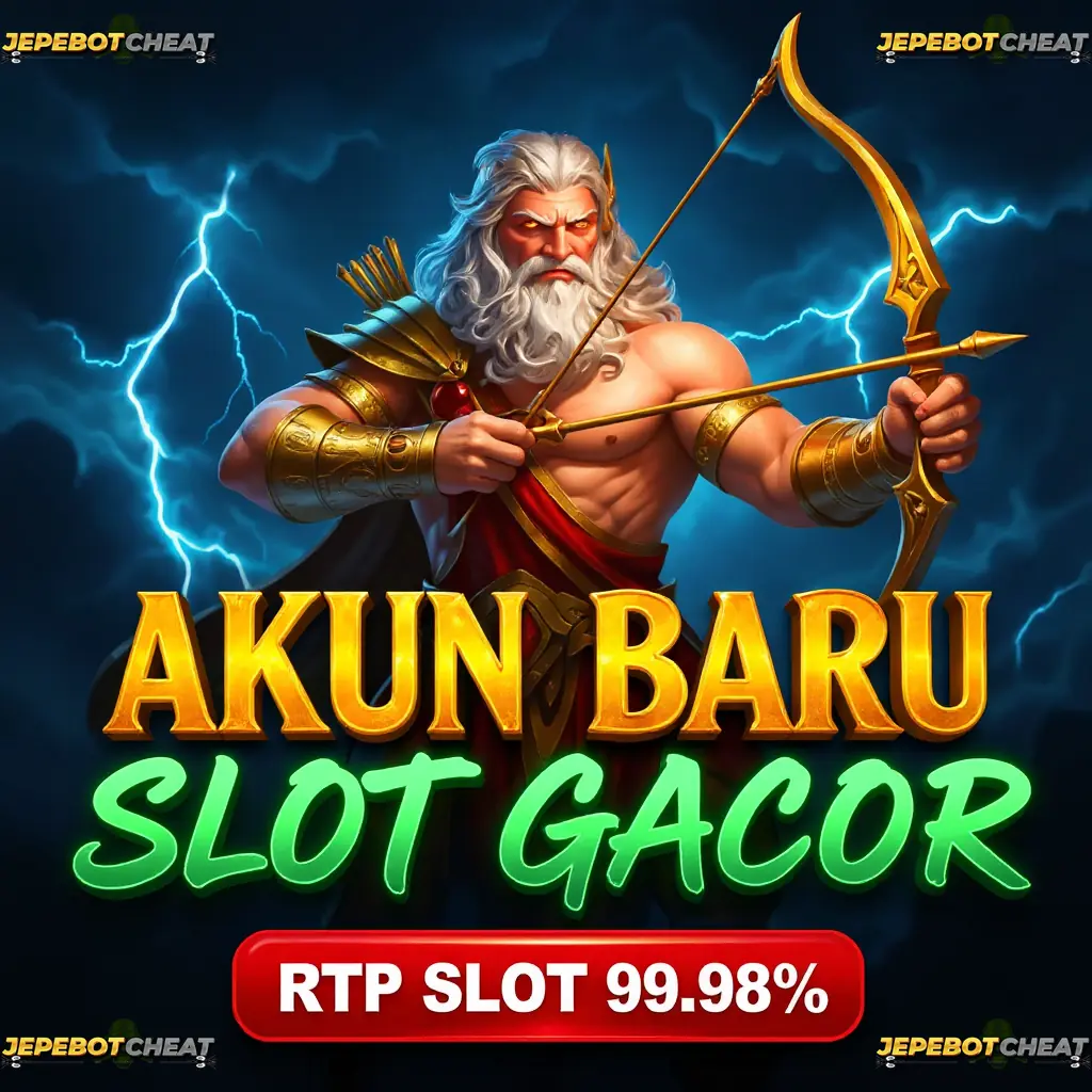 jepe bot Shiba Brata Barman | Apk Download · JEPEBOT