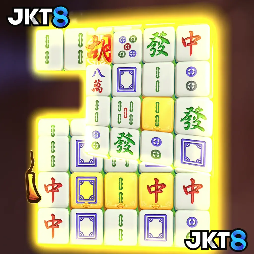 JKT8 Apk APK 45.5 (Latest Version) Jkt 8 Shiba Brata