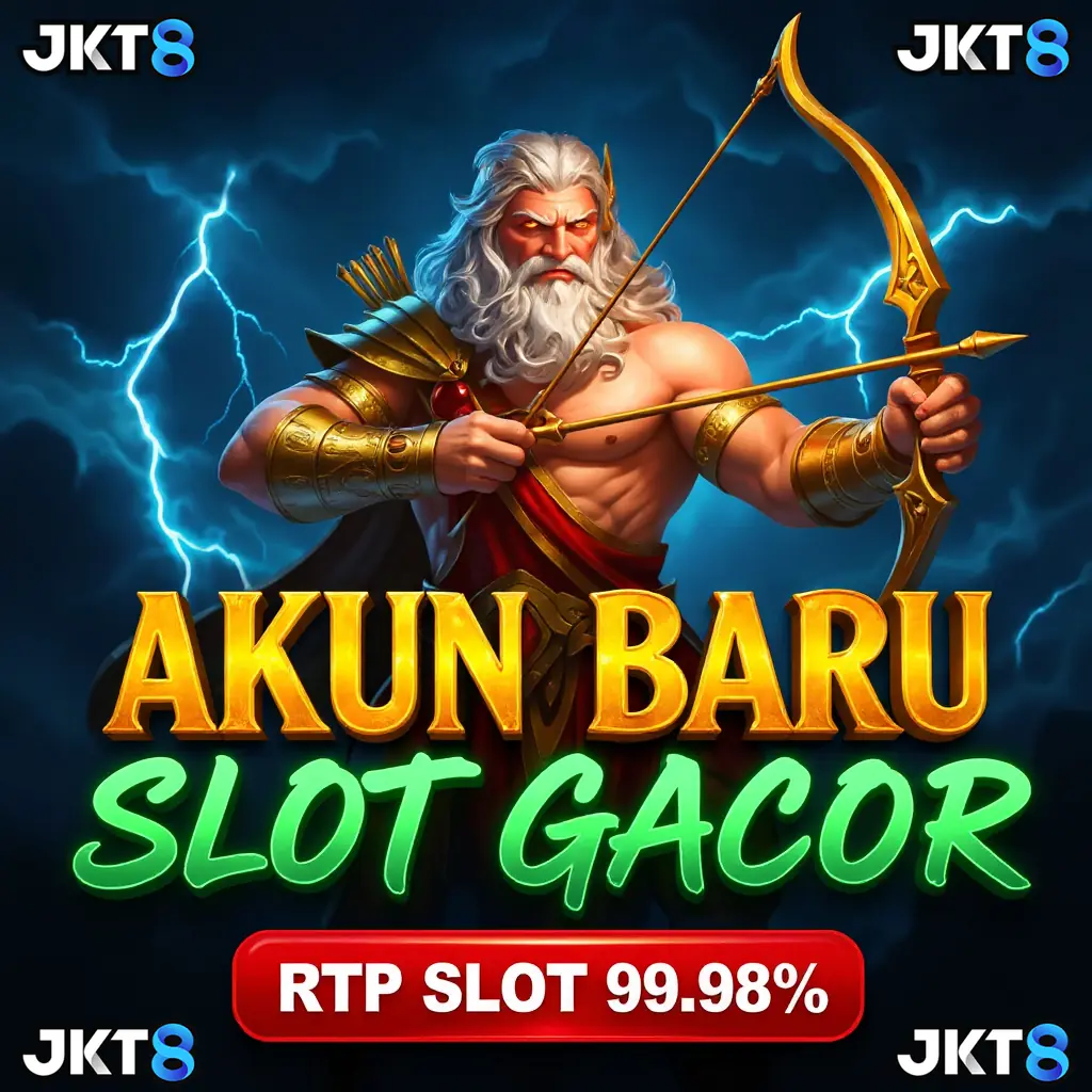 jkt 8 Shiba Brata Barman | Apk Download · JKT8