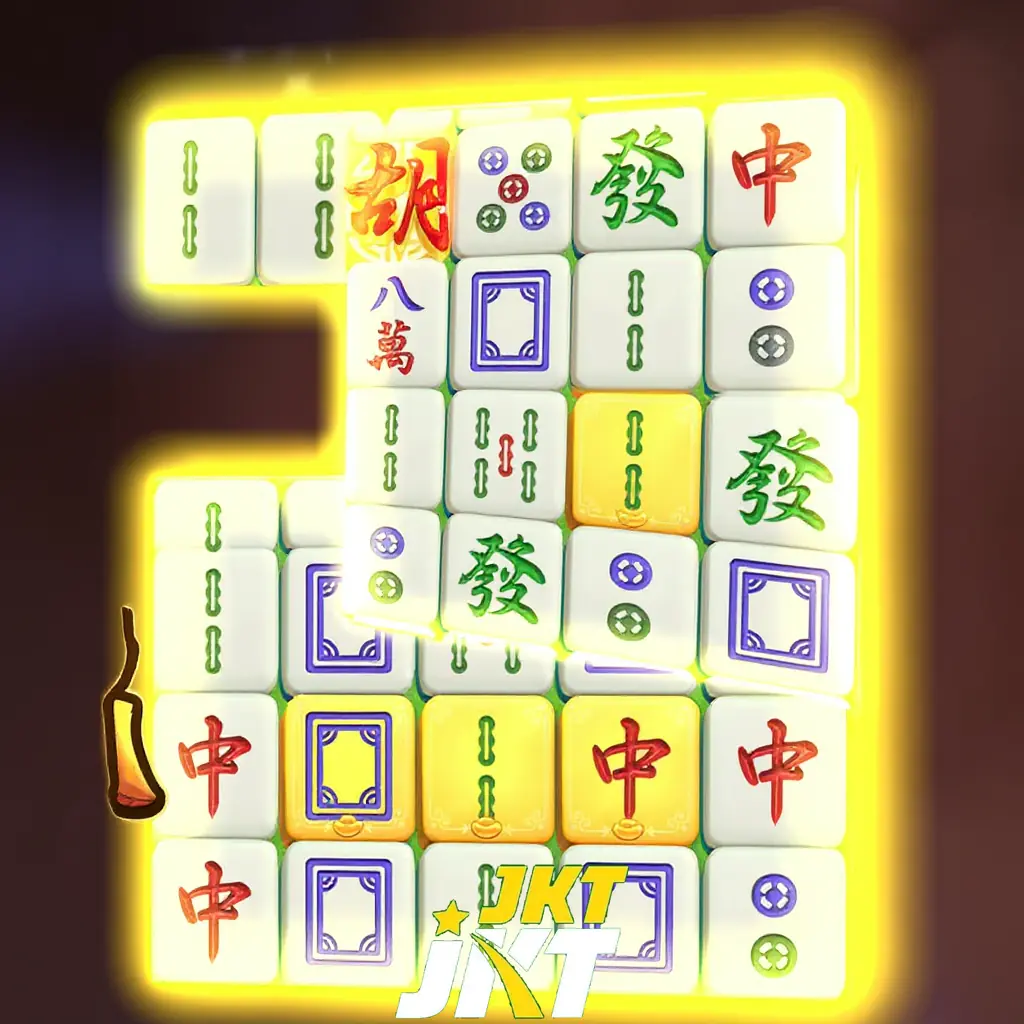 JKTJKT Apk APK 45.5 (Latest Version) Jkt Jkt Shiba Brata