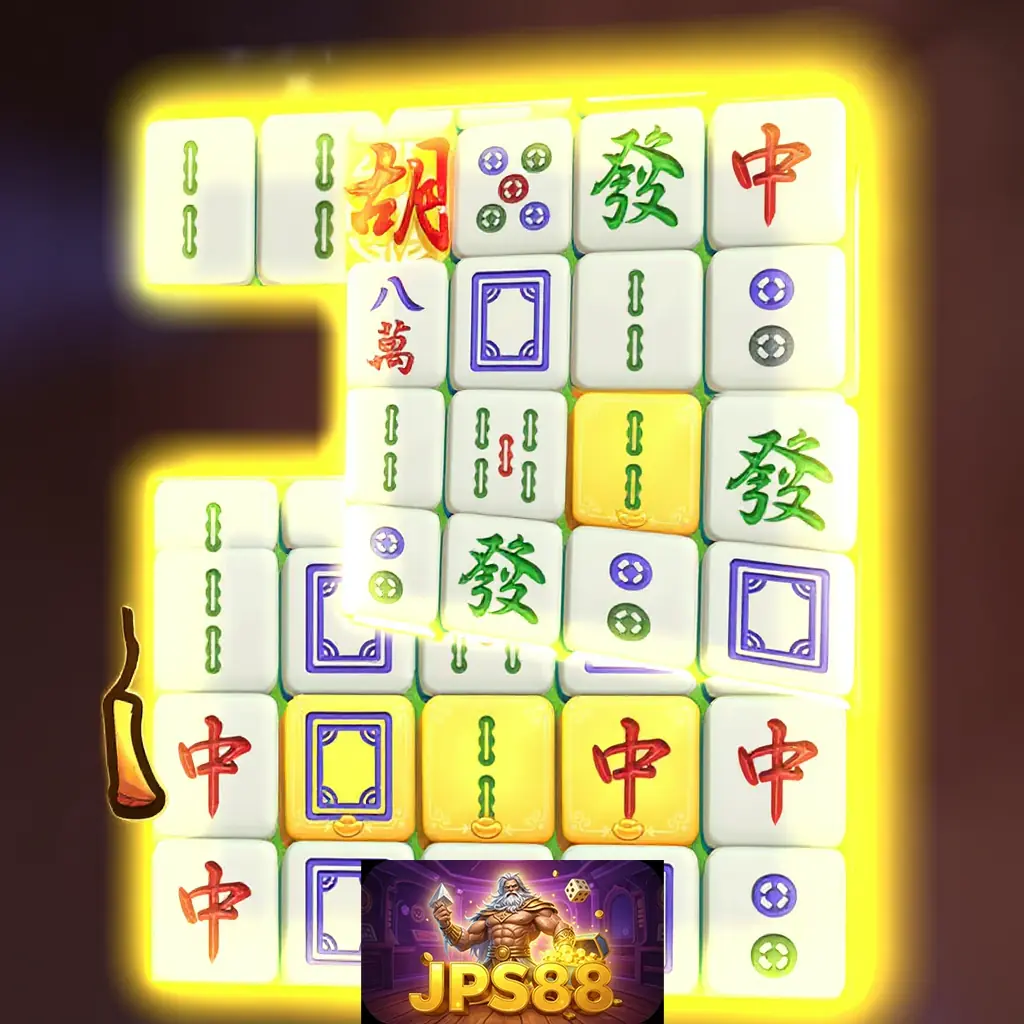 JPS88 Apk APK 45.5 (Latest Version) Jps 88 Shiba Brata
