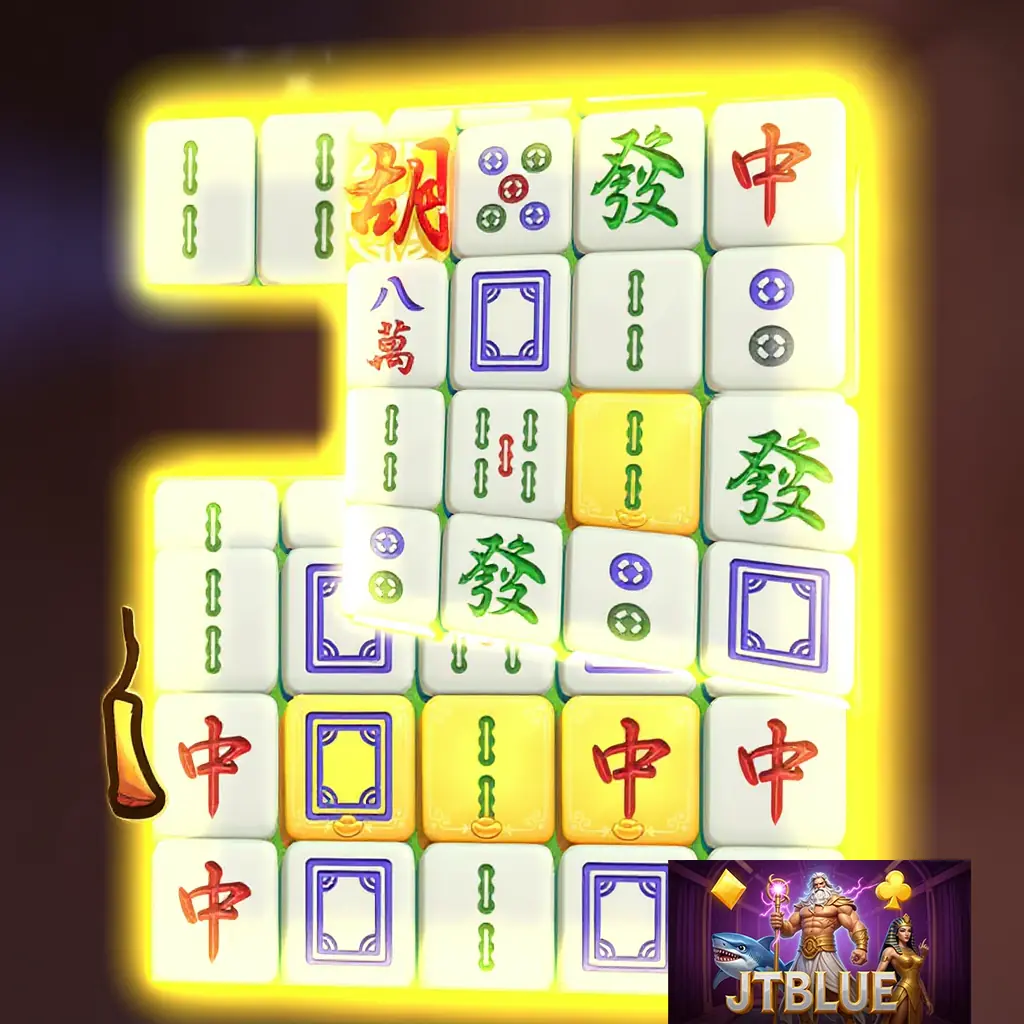 JTBLUE Apk APK 45.5 (Latest Version) Jt Blue Shiba Brata