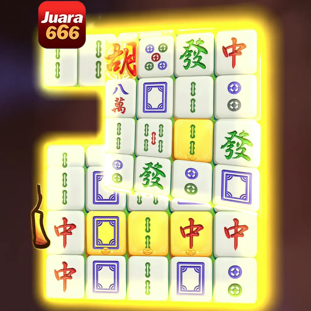 JUARA66 Apk APK 45.5 (Latest Version) Juara 66 Shiba Brata