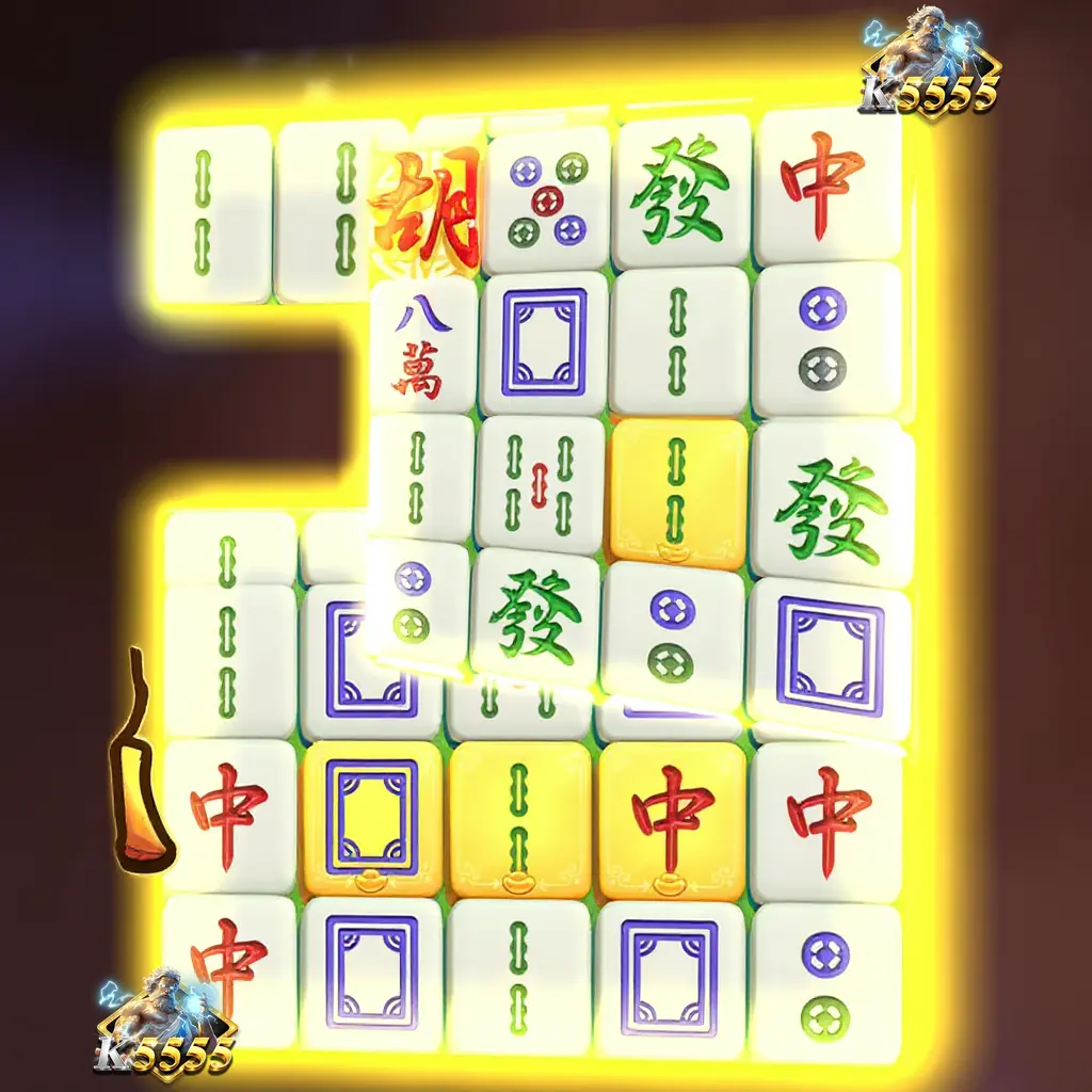 K5555 Apk APK 45.5 (Latest Version) K 5555 Slot Shiba Brata