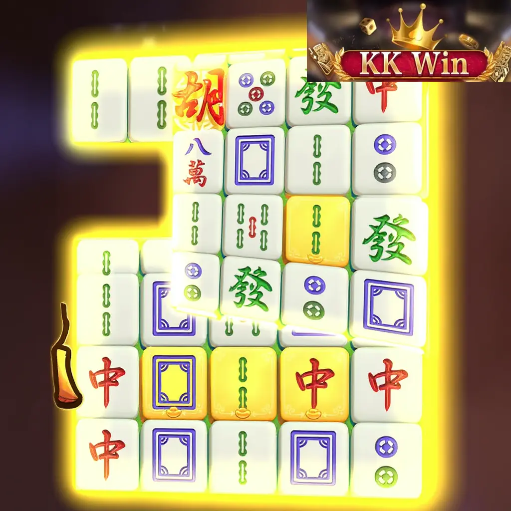 KKWIN Apk APK 45.5 (Latest Version) Kk Win Shiba Brata