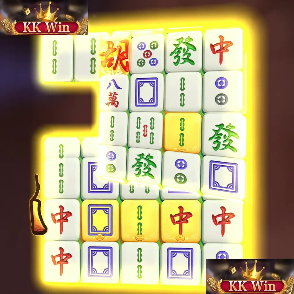 KKWIN777 Apk APK 45.5 (Latest Version) Kkwin 777 Shiba Brata