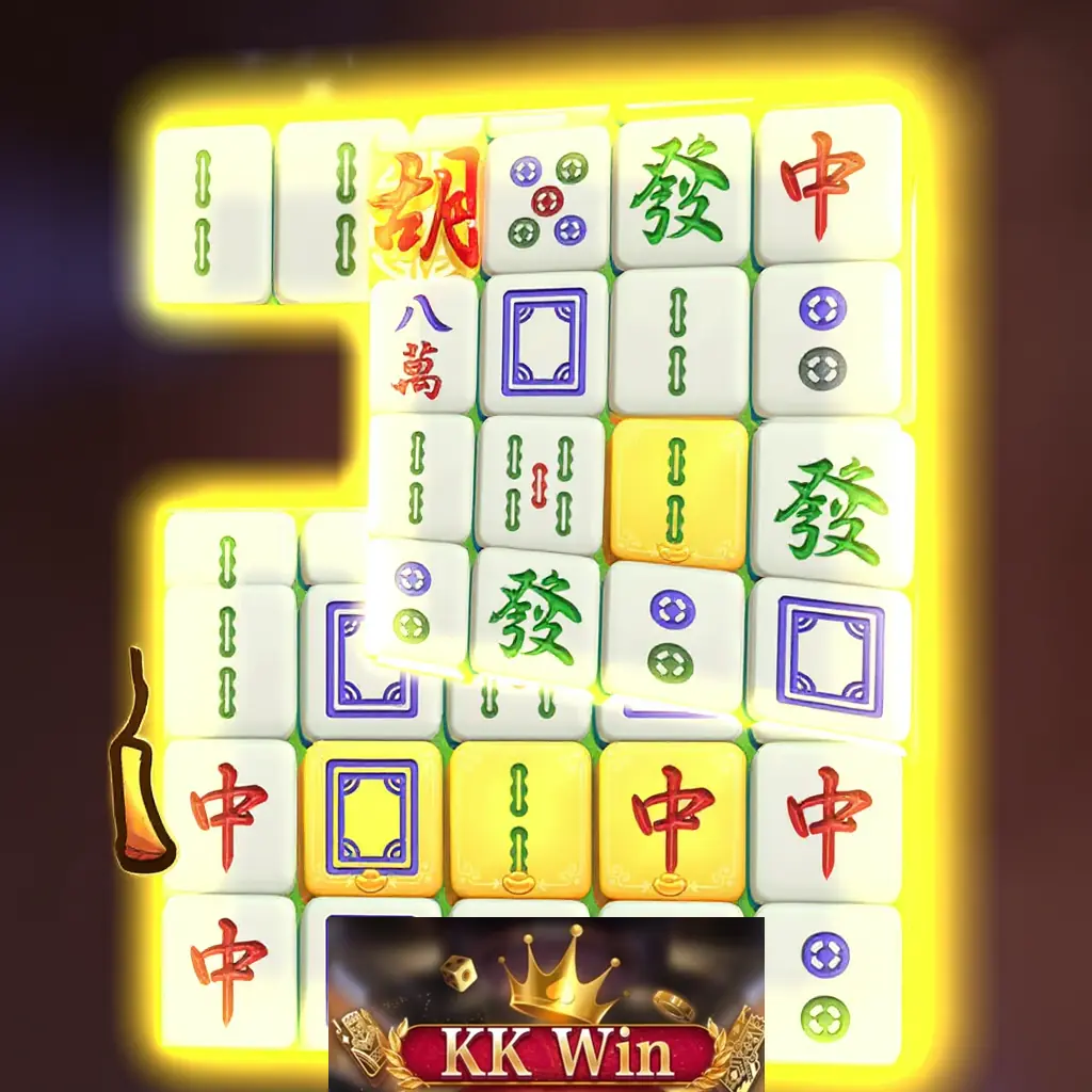 KKWINSLOTS Apk APK 45.5 (Latest Version) Kkwin Shiba Brata