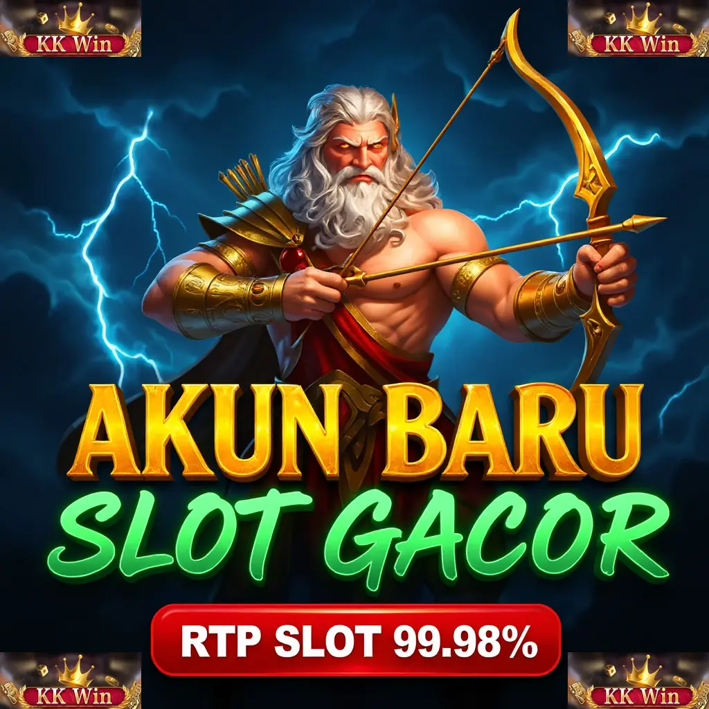 KKwin Shiba Brata Barman | Apk Download · KKWINSLOTS