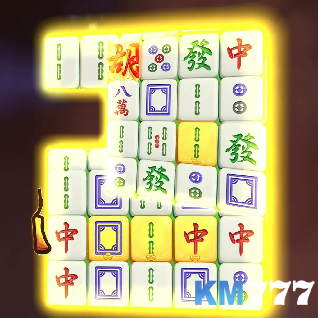 KM777 Apk APK 45.5 (Latest Version) Km 777 Shiba Brata