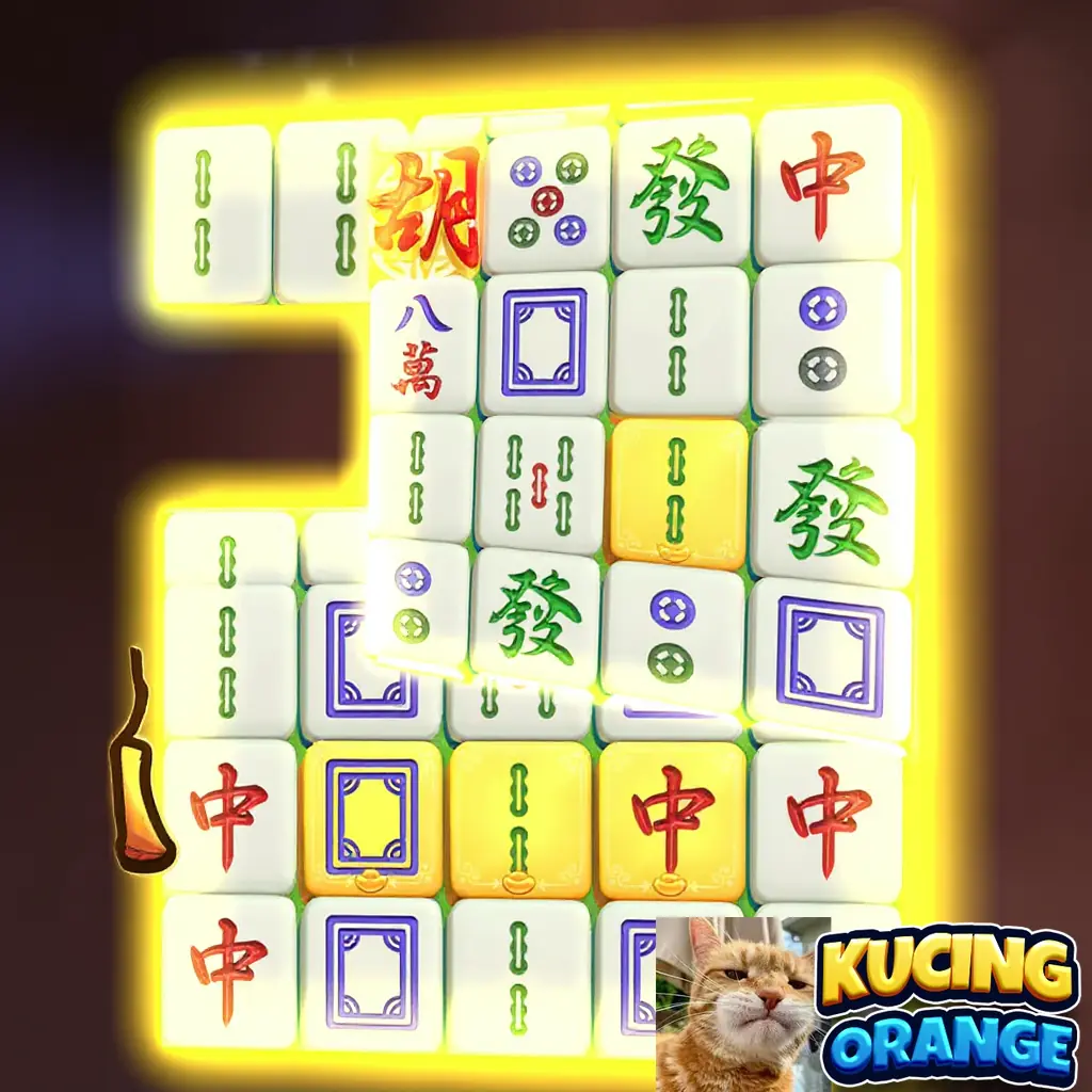 KUCING ORANGE SLOT Apk APK 45.5 (Latest Version) Kucing Orange Apk Shiba Brata