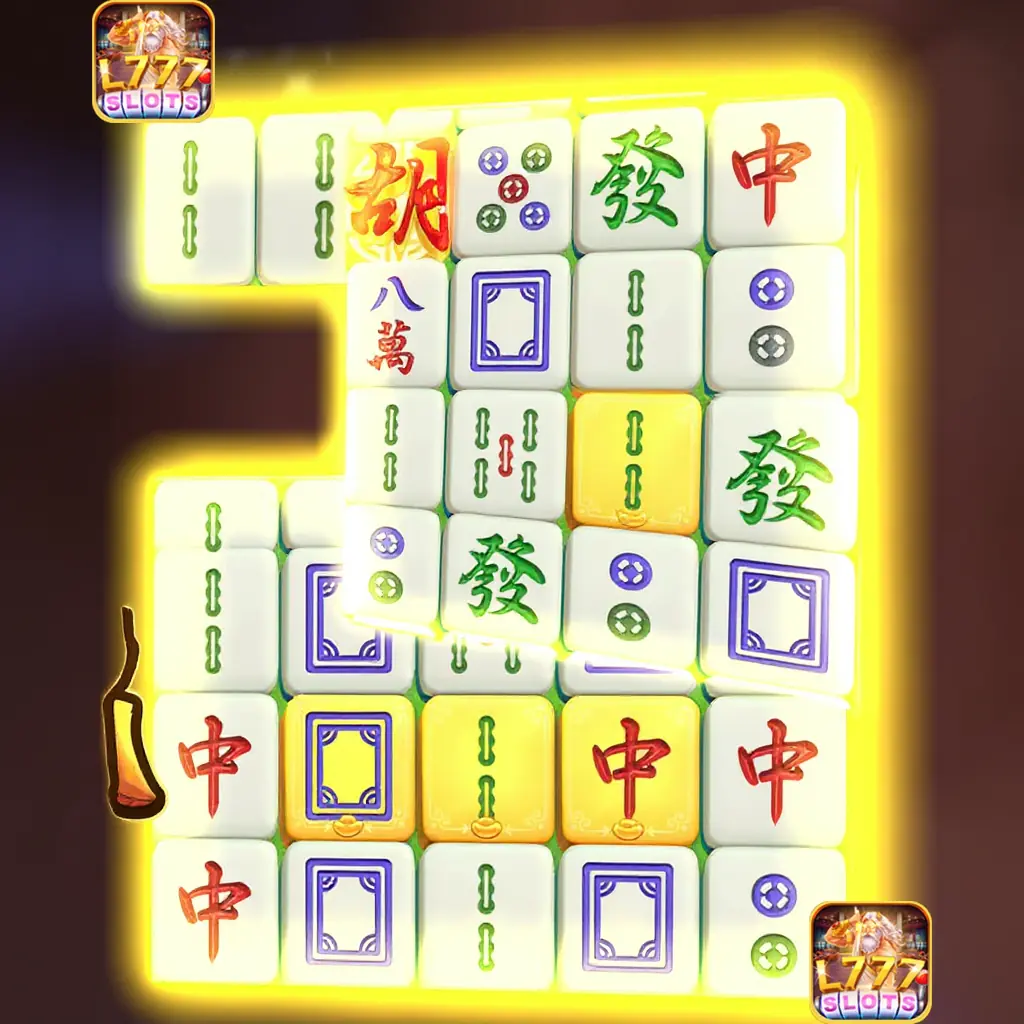 L777 Apk APK 45.5 (Latest Version) L 777 Shiba Brata