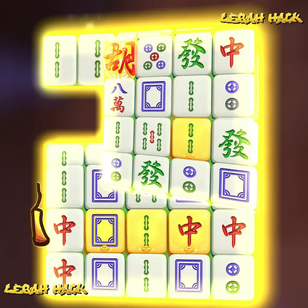 LEBAH HACK Apk APK 45.5 (Latest Version) Lebah Hack Apk Shiba Brata