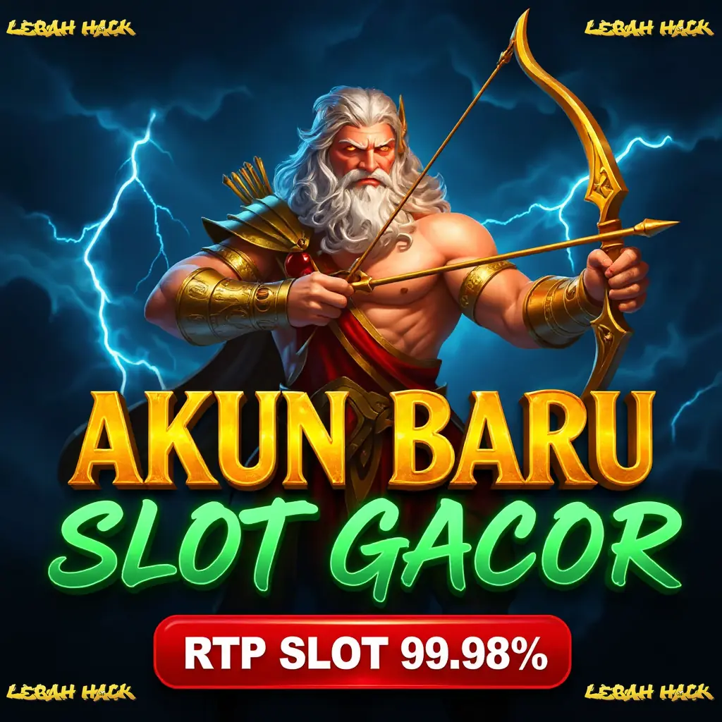 lebah hack apk Shiba Brata Barman | Apk Download · LEBAH HACK