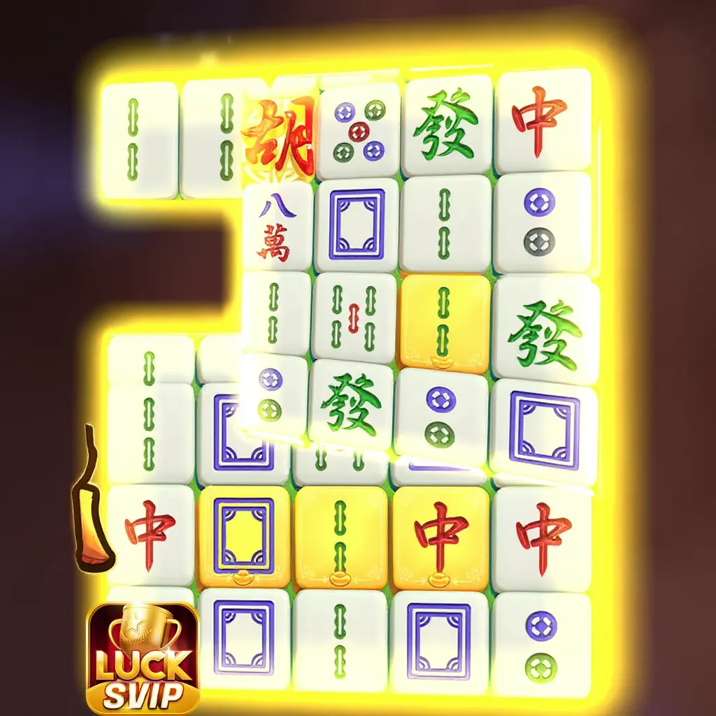LUCKSVIP Apk APK 45.5 (Latest Version) Luck Svip Shiba Brata