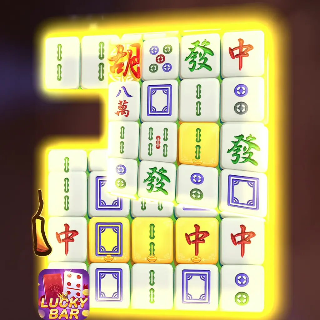 LUCKY BAR Apk APK 45.5 (Latest Version) Luckybar Shiba Brata