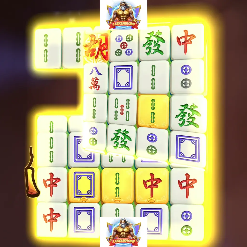 LUXURY88 Apk APK 45.5 (Latest Version) Luxury 88 Shiba Brata