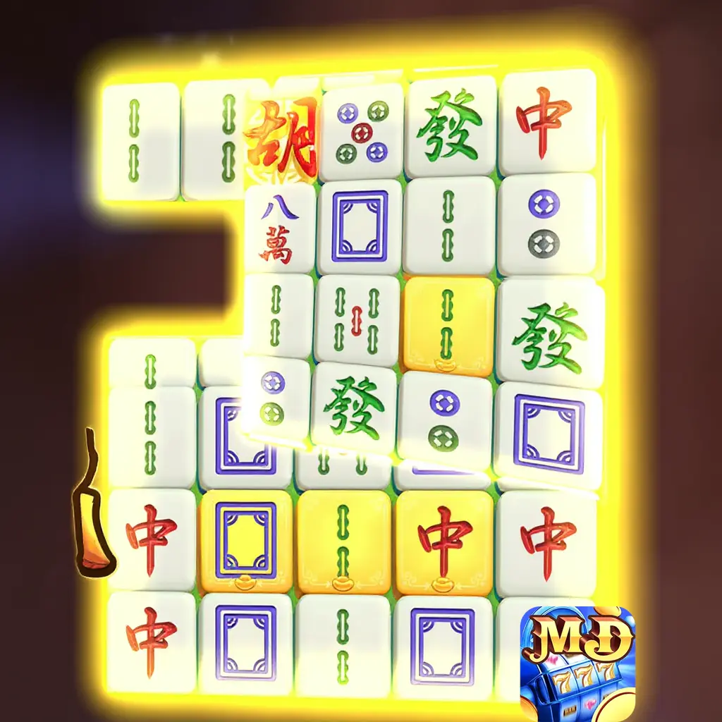 MAINDUIT Apk APK 45.5 (Latest Version) Main Duit (Md) Shiba Brata