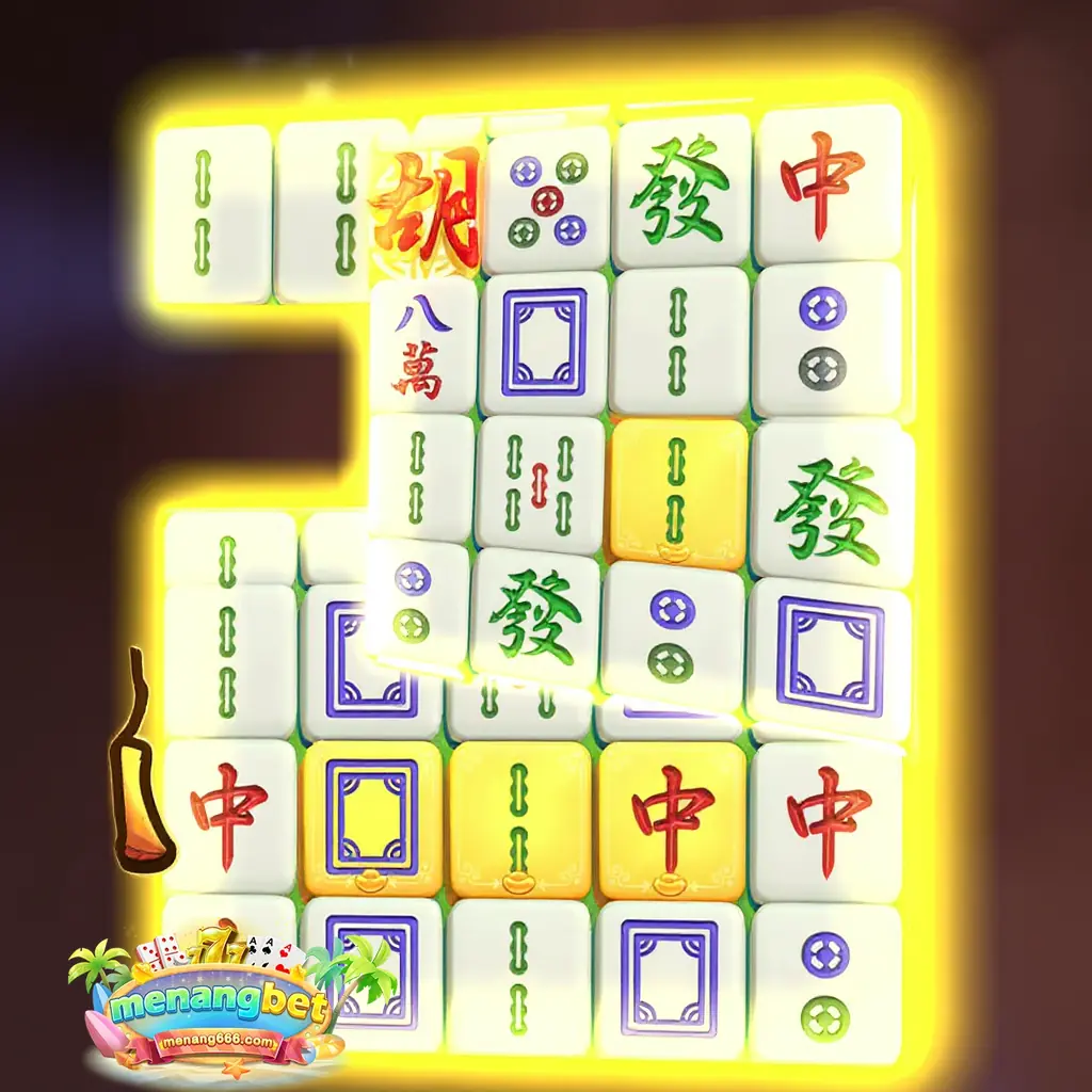 MENANG666 Apk APK 45.5 (Latest Version) Menang 666 Com Shiba Brata