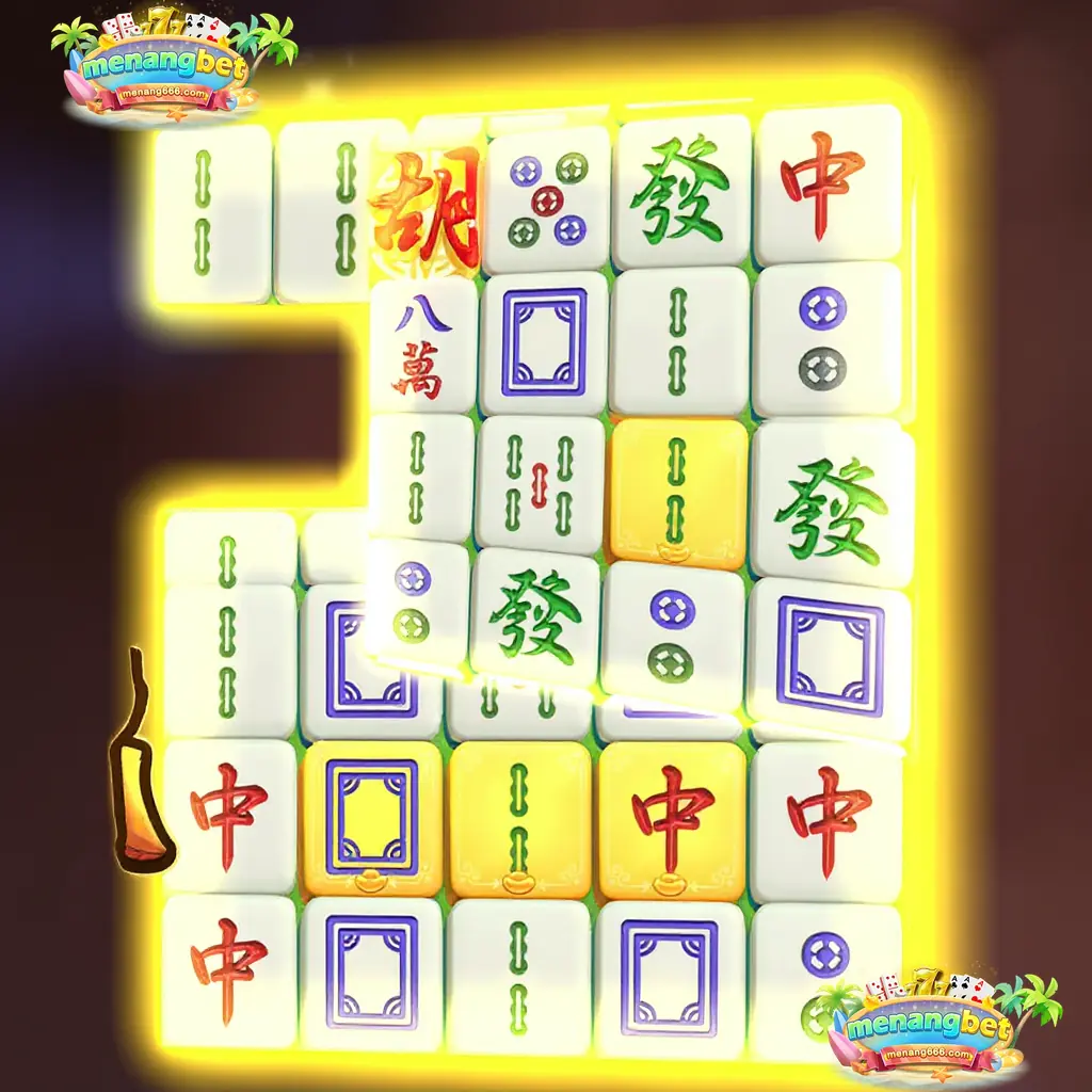 MENANGBET Apk APK 45.5 (Latest Version) Menang Bet Shiba Brata