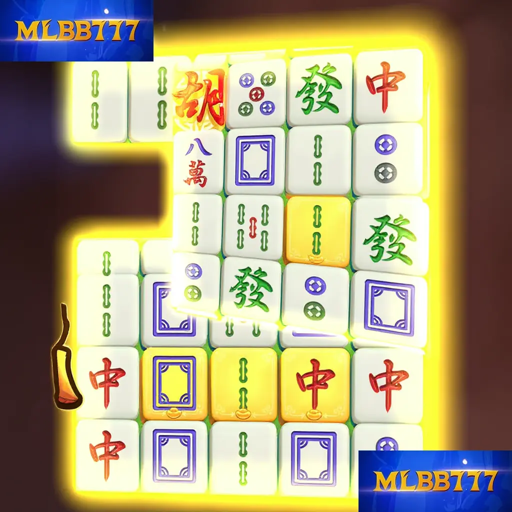 MLBB777 Apk APK 45.5 (Latest Version) Mlbb 777 Shiba Brata