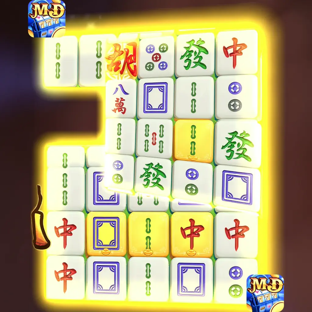 MNDUIT Apk APK 45.5 (Latest Version) Mn Duit Shiba Brata