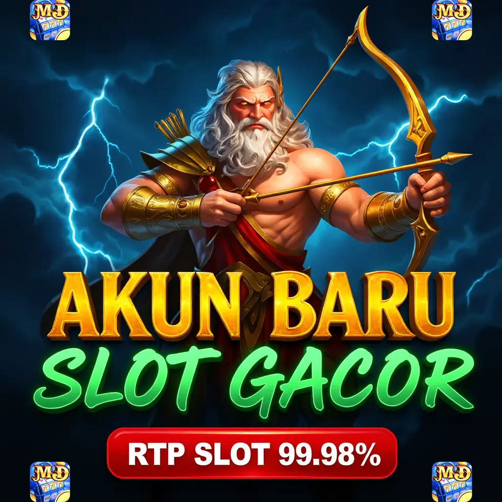 mn duit Shiba Brata Barman | Apk Download · MNDUIT