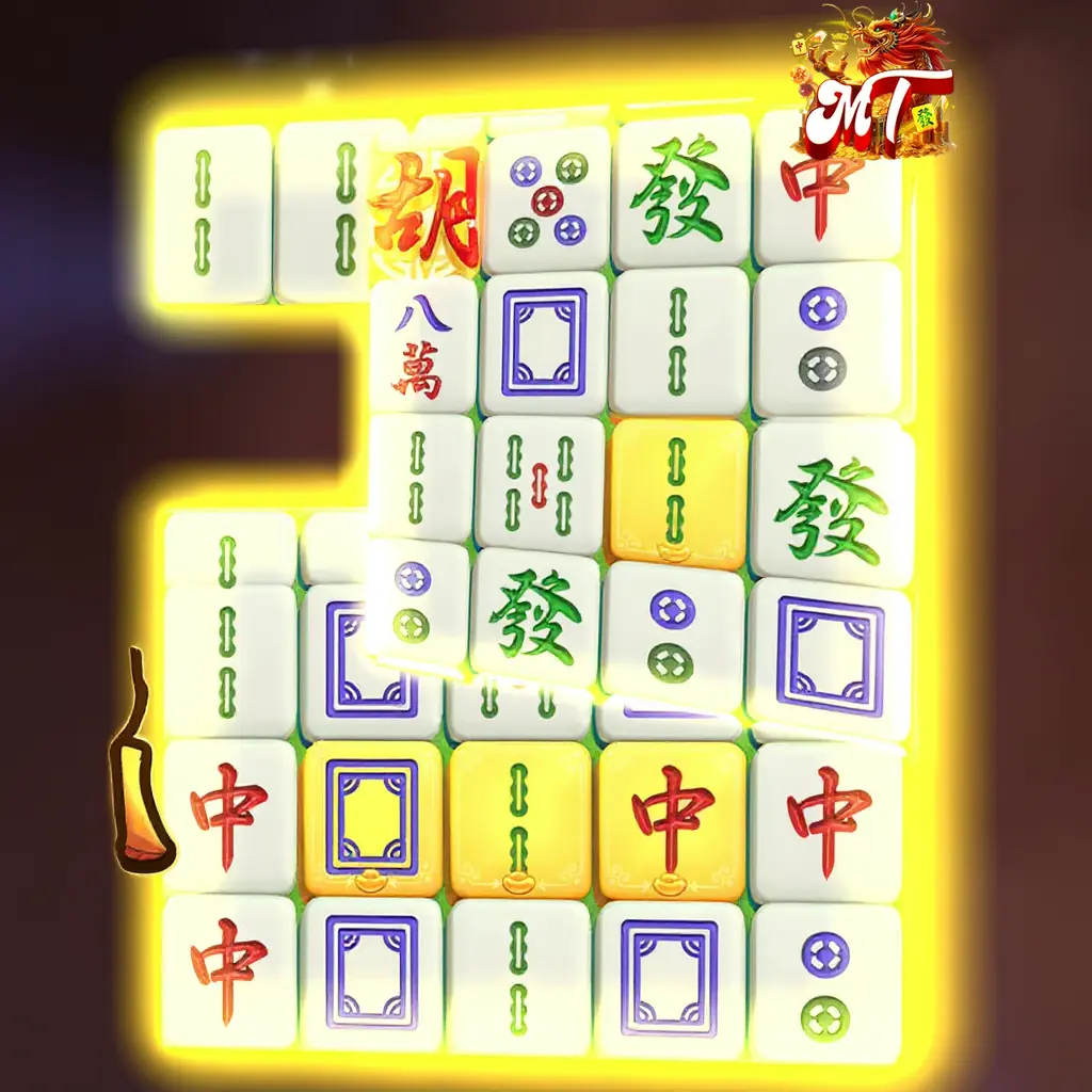 MT966 Apk APK 45.5 (Latest Version) Mt 966 Shiba Brata