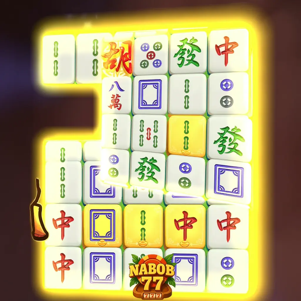 NABOB77 Apk APK 45.5 (Latest Version) Nabob 77 Shiba Brata
