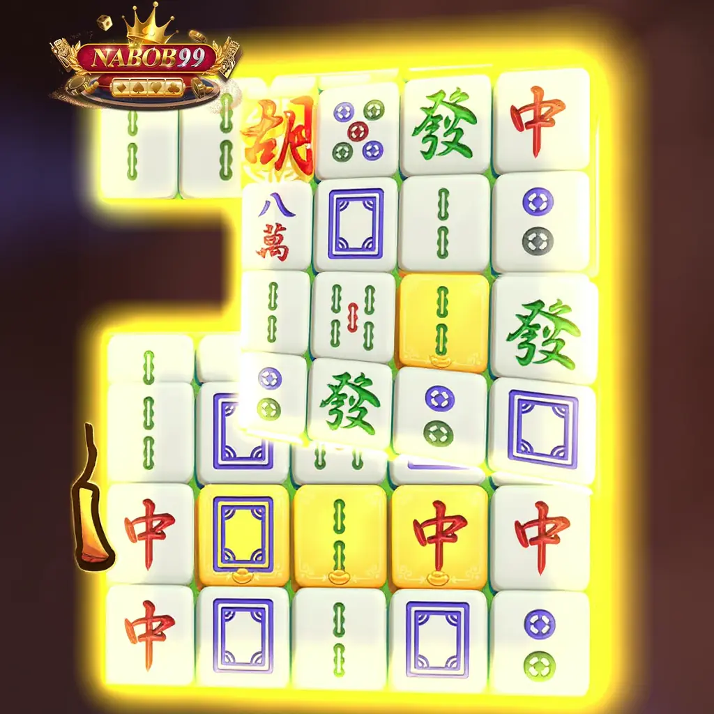 NABOB99 Apk APK 45.5 (Latest Version) Nabob 99 Shiba Brata