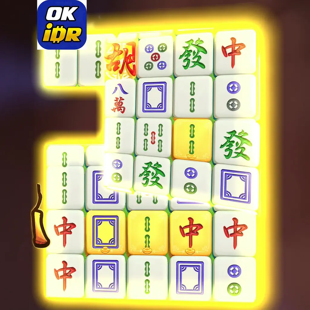 OKIDR Apk APK 45.5 (Latest Version) Ok Idr Shiba Brata