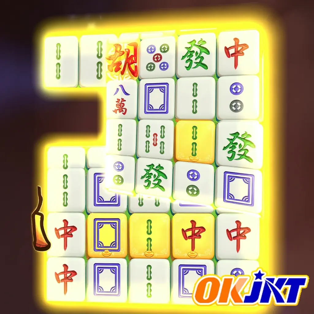 OKJKT Apk APK 45.5 (Latest Version) Ok Jkt Shiba Brata