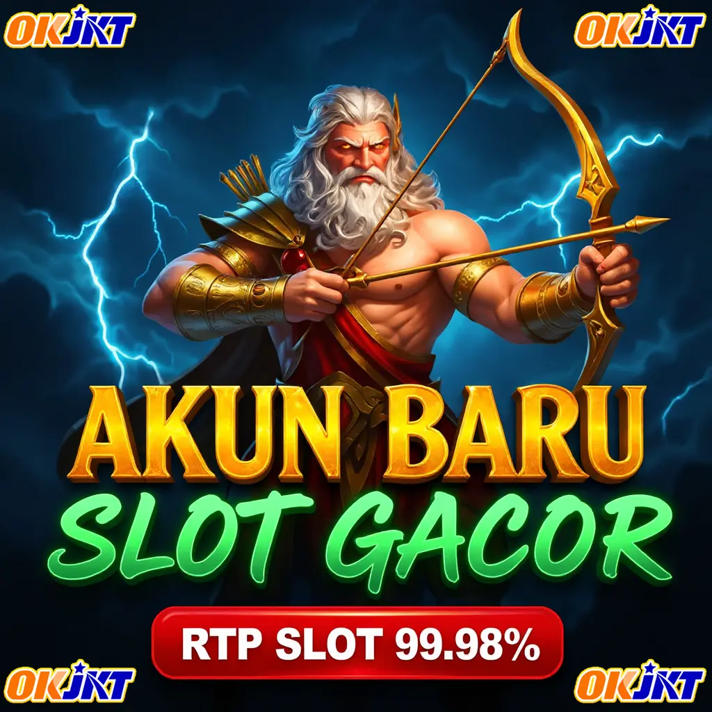 ok jkt Shiba Brata Barman | Apk Download · OKJKT
