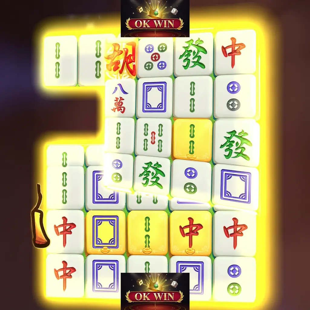 OKWIN Apk APK 45.5 (Latest Version) Ok Win Shiba Brata