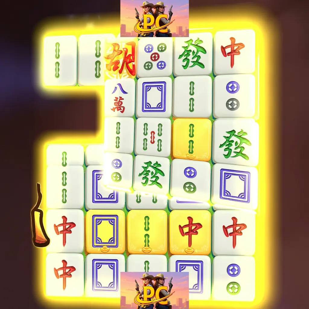 PC777 Apk adalah Apk Slot Apk Download teknologi yang menampilkan keahlian profesional digital Pc777 Slot Apk Download Apk Slot Login membuka peluang kerja sama dengan Shiba Brata.