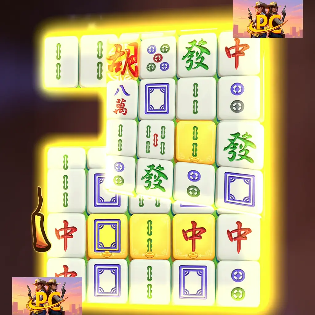 PCPC7 Apk APK 45.5 (Latest Version) Pcpc 7 Shiba Brata