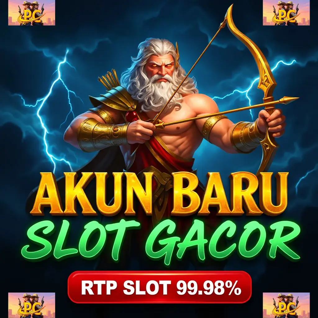 pcpc 7 Shiba Brata Barman | Apk Download · PCPC7