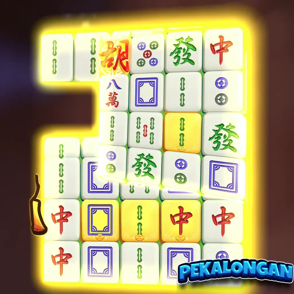 PEKALONGAN CHEAT Apk APK 45.5 (Latest Version) Pekalongan Cheat Apk Shiba Brata