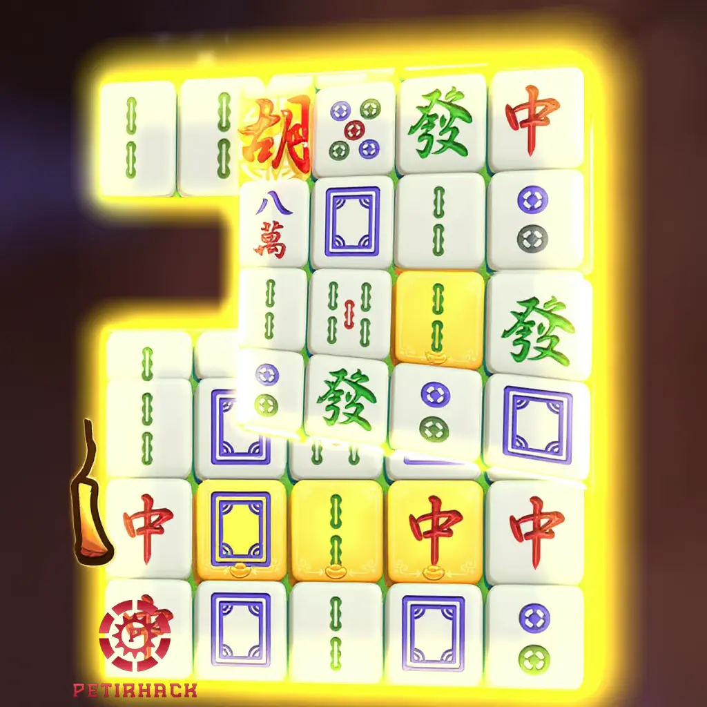 PETIR HACK 12 Apk APK 45.5 (Latest Version) Petir Hack 12 Shiba Brata